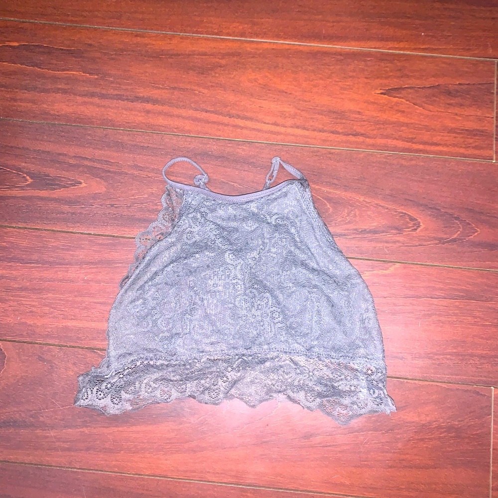 Aerie bra